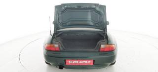BMW Z3 usata 35