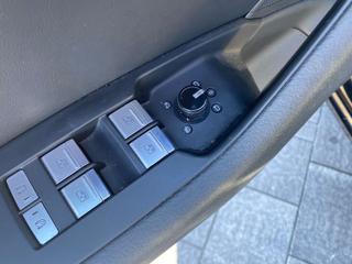 AUDI A6 usata, con Controllo automatico clima