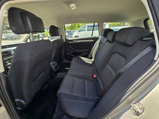 VOLKSWAGEN Passat Variant usata, con Boardcomputer