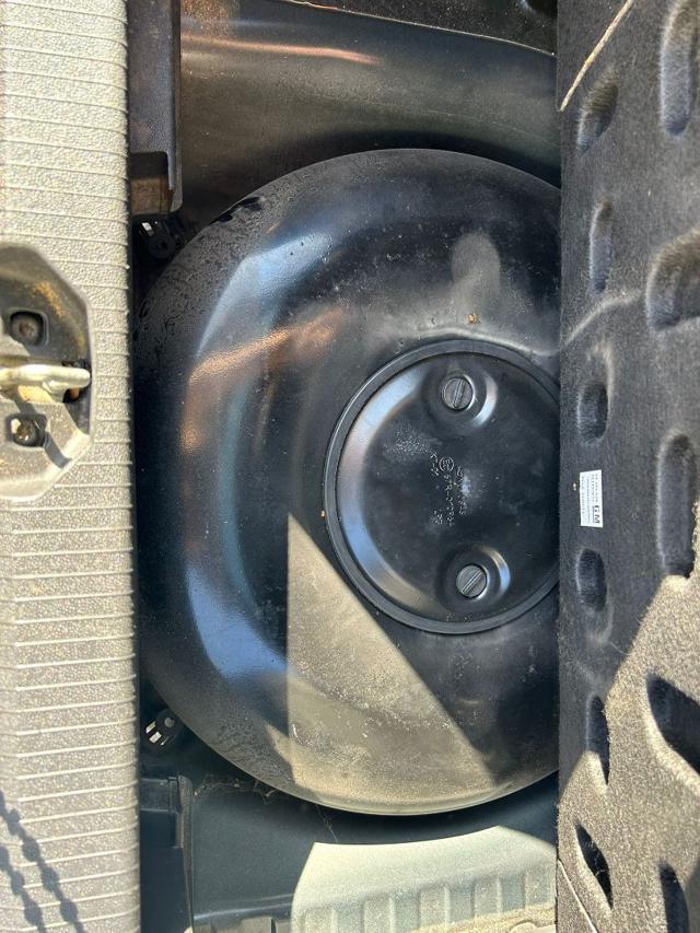 OPEL Corsa usata 29