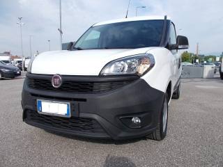 FIAT Doblo usata, con Airbag Passeggero