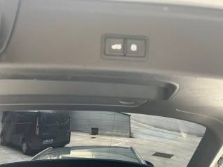 AUDI A4 usata 33