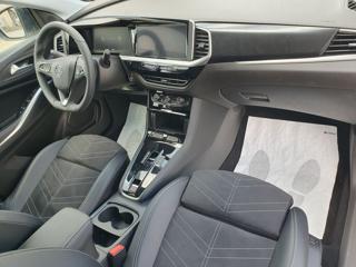 OPEL Grandland usata, con Controllo trazione
