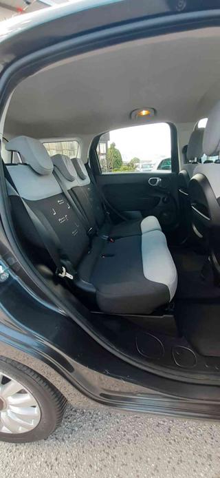 FIAT 500L usata 26