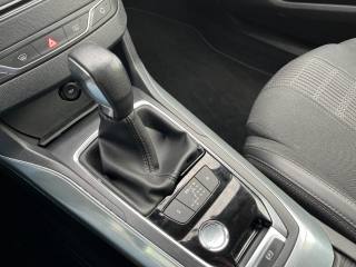 PEUGEOT 308 usata, con Cerchi in lega