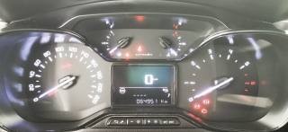 CITROEN C3 usata, con Cronologia tagliandi