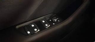 AUDI A3 usata 20
