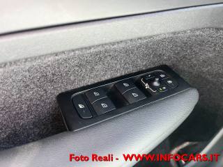 VOLVO XC40 usata, con Bluetooth