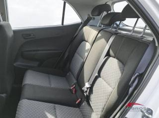 KIA Picanto usata 9