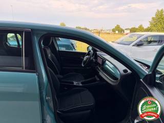 FIAT 600 usata, con Immobilizzatore elettronico