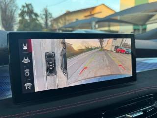 ALFA ROMEO Tonale usata, con Controllo trazione