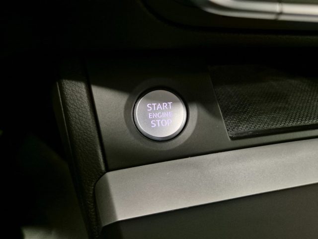 AUDI Q5 usata, con Controllo elettronico della corsia