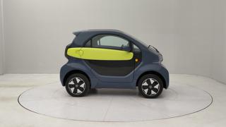 XEV Yoyo usata, con MP3