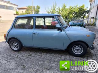AUSTIN Mini Moke usata 10