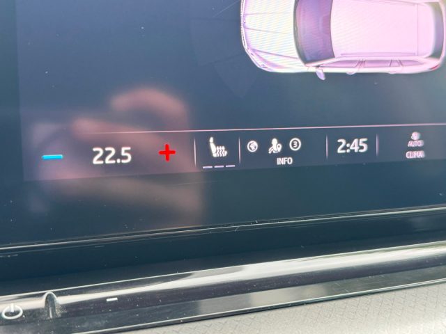 SKODA Octavia usata, con Controllo trazione