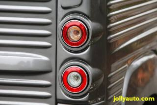 CITROEN Jumper usata 61