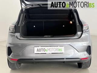 RENAULT Clio usata, con USB