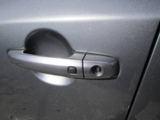 SUZUKI Vitara usata, con Autoradio