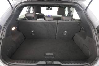 FORD Puma usata 5
