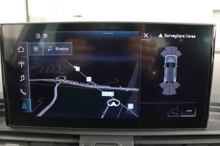 AUDI Q5 usata 27