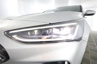 FORD Focus usata 7