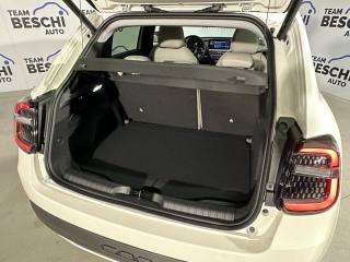 FIAT 600 usata, con Cruise Control