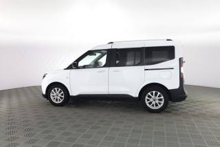 FORD Tourneo Courier usata 5