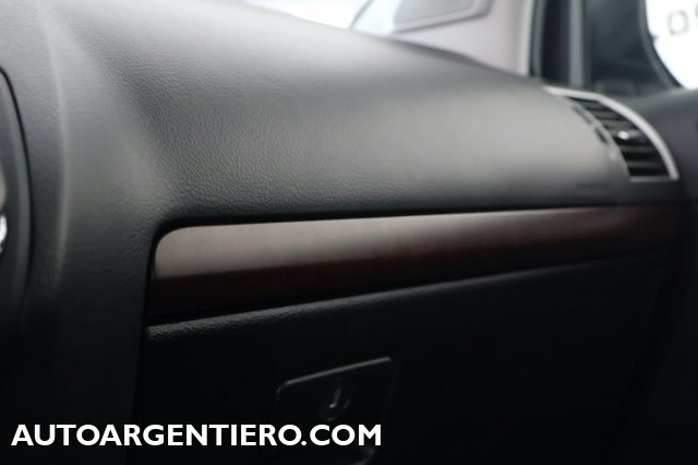 TOYOTA Land Cruiser usata, con ESP
