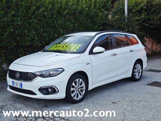 FIAT Tipo usata, con Airbag