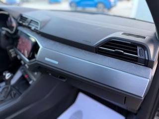 AUDI Q3 usata, con Adaptive Cruise Control