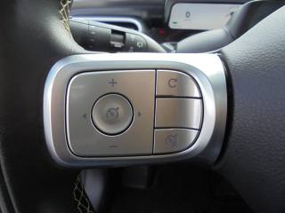 SMART Smart usata 57