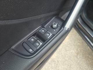 AUDI Q2 usata 87