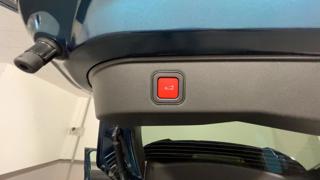 ALFA ROMEO Junior usata, con Servosterzo