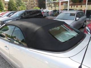MERCEDES-BENZ CLK 200 usata 59
