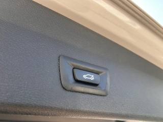 BMW X1 usata, con Alzacristalli elettrici