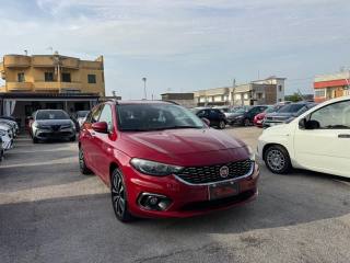 FIAT Tipo usata, con Antifurto