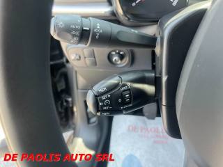 CITROEN C3 usata, con ESP