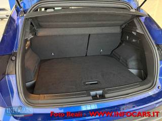 RENAULT Austral usata, con Controllo vocale