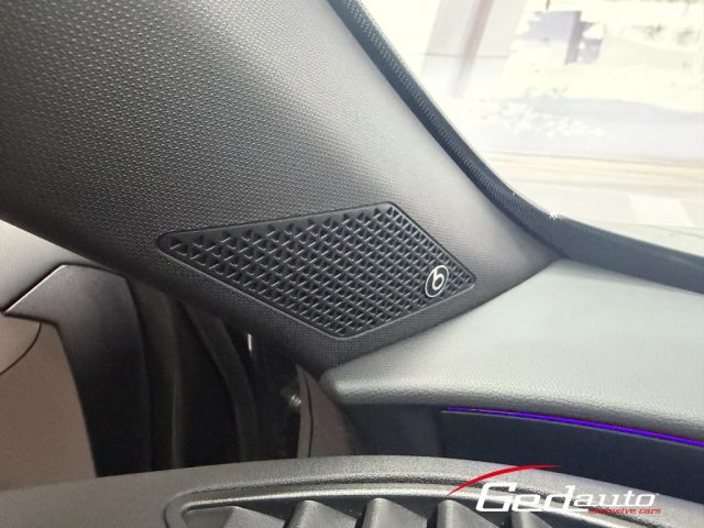 CUPRA Formentor usata, con Tettuccio apribile