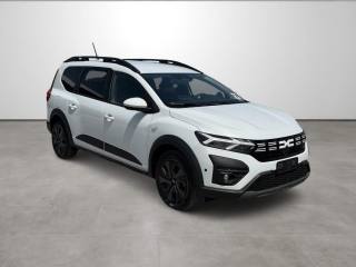 DACIA Jogger usata, con Airbag laterali