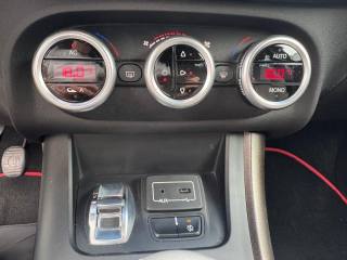 ALFA ROMEO Giulietta usata, con Controllo trazione