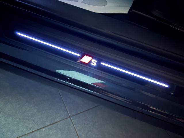 AUDI Q5 usata, con Immobilizzatore elettronico