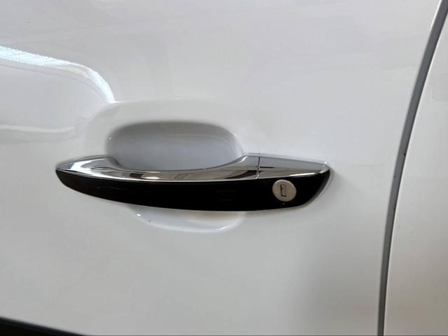 CITROEN C3 usata, con Specchietti laterali elettrici