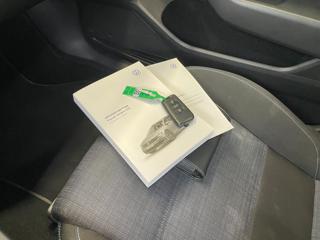 VOLKSWAGEN Passat Variant usata, con Sistema di navigazione