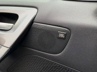 PEUGEOT 2008 usata, con Cruise Control