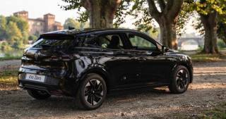 RENAULT Clio usata, con Airbag