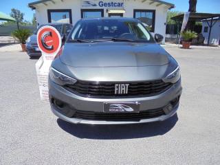 FIAT Tipo usata, con Airbag Passeggero