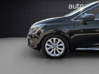 RENAULT Clio usata, con Climatizzatore