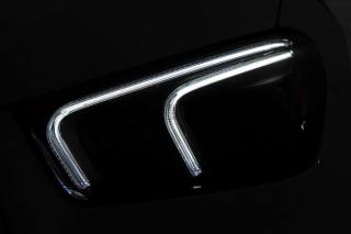 MERCEDES-BENZ GLE 300 usata, con Frenata d