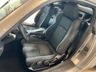 NISSAN 350Z usata, con Cruise Control